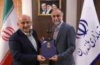 تغییر آخرین فرماندار دولت قبل در مازندران