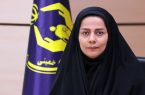 ۵.۷ میلیارد تومان برای خدمات درمانی مددجویان مازندران هزینه شد