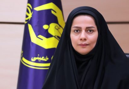 ۵.۷ میلیارد تومان برای خدمات درمانی مددجویان مازندران هزینه شد