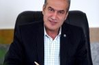 رشد ۲۲۰ درصدی اعتبارات در حوزه آبفا مازندران