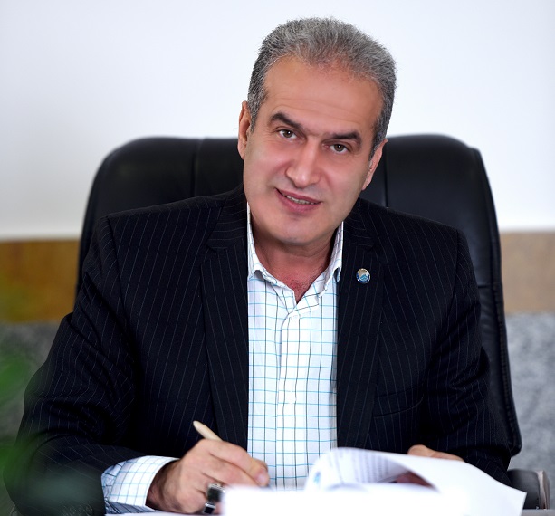 رشد ۲۲۰ درصدی اعتبارات در حوزه آبفا مازندران