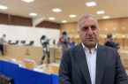 گام‌ اساسی برای تیراندازی مازندران با سفر رئیس فدراسیون