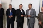  تأکید مدیرکل آموزش و پرورش مازندران بر نقش کلیدی حوزه پرورشی در تحقق اهداف تربیتی