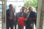 دسترسی ۱۰ هزار خانوار شهر گلوگاه به خدمات پست بانک