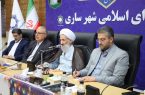 باید غدیر را از “گفتار” به “عمل” تبدیل کنیم