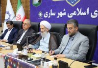 باید غدیر را از “گفتار” به “عمل” تبدیل کنیم