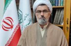 اطعام غدیر با توزیع ۳۶ هزار پرس غذا در بقاع متبرکه مازندران