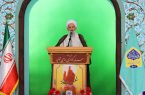 ملت، رژیم منحوس و نامشروع صهیونیستی را سخت مجازات و از غلط‌کاری‌اش پشیمان خواهد کرد