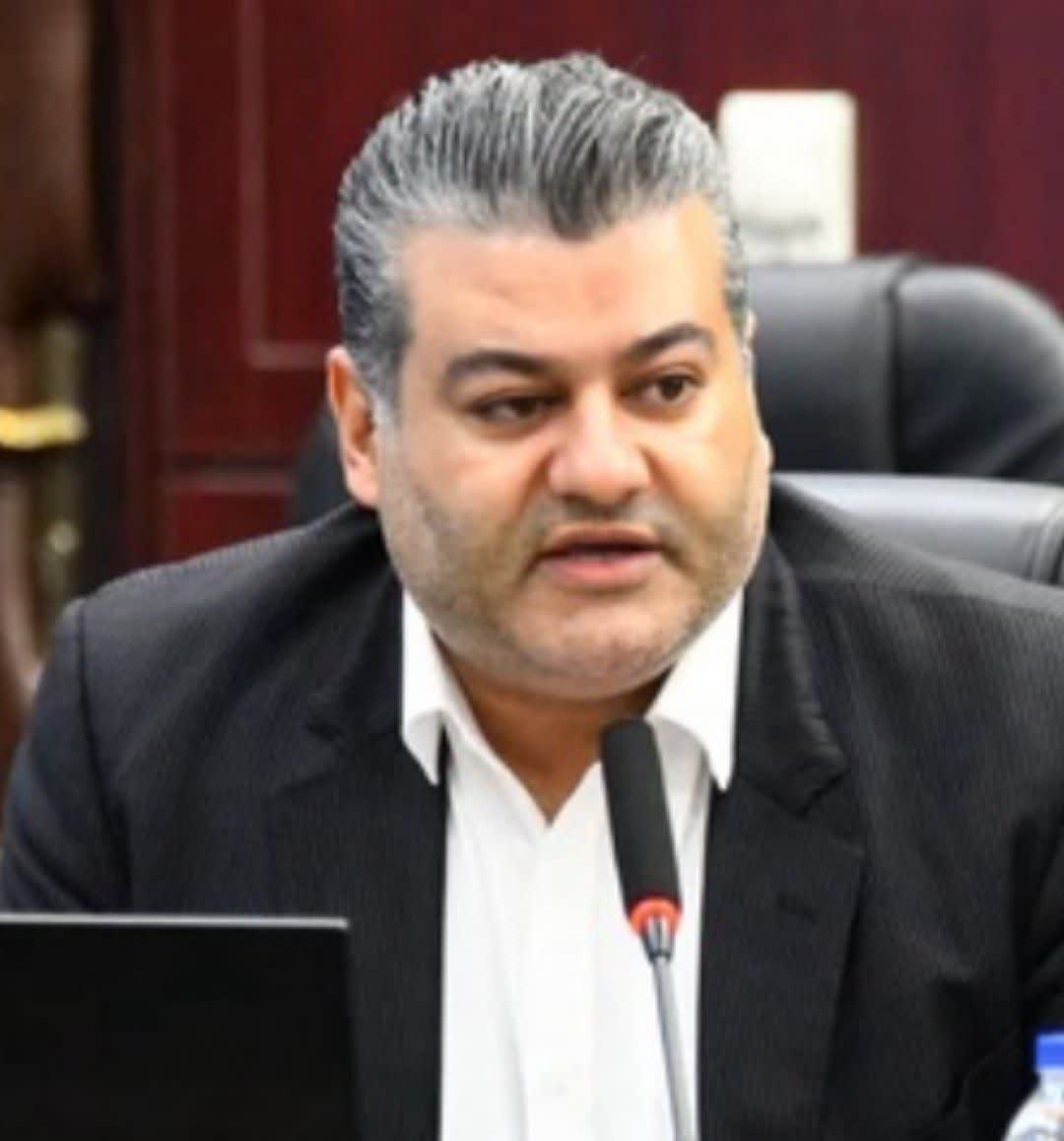 آزادی ۲۳ نفر از زندانیان غیر عمد با کمک ستاد دیه مازندران