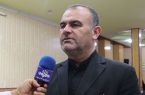 آماده‌باش آموزش و پرورش مازندران برای اسکان اضطراری مسافران