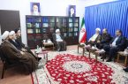 آزادی زندانیان جرائم غیرعمد خیری ماندگار است/ دعوت به پویش “به عشق امام حسین (ع) می‌بخشم”