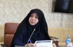 پذیرش و حمایت همه‌جانبه از افراد دارای اعتیاد در مراکز بهزیستی مازندران