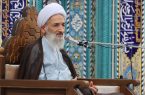 نقش موثر دستگاه قضایی در جهاد تبیین و پیشرفت کشور