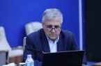 تأمین ۲۸هزارتن نهاده دامی و روغن برای مازندران/ وفور کالا در بازار استان