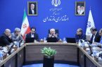 آماده باش همه دستگاه‌های مازندران برای مدیریت شرایط بحرانی
