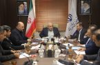 آغاز عملیات ساخت ۶ مدرسه تخریبی در آمل با مشارکت خیرین؛ گامی نو در مسیر عدالت آموزشی