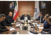 آغاز عملیات ساخت ۶ مدرسه تخریبی در آمل با مشارکت خیرین؛ گامی نو در مسیر عدالت آموزشی