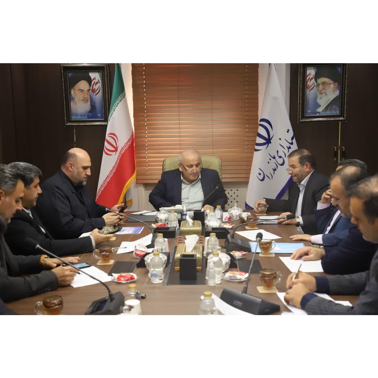 آغاز عملیات ساخت ۶ مدرسه تخریبی در آمل با مشارکت خیرین؛ گامی نو در مسیر عدالت آموزشی
