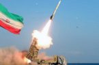 پایان جنگ، به نام ایران رقم می‌خورد