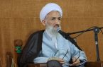 ملت باهوش ایران زیر بار ظلم نمی‌رود