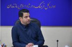 شرکت بیش از ۳۵۰۰ هنرجوی مازندرانی در آزمون‌های جامع و ادواری مهارتی بخش فرهنگ و هنر    