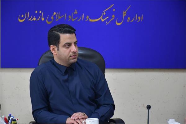 شرکت بیش از ۳۵۰۰ هنرجوی مازندرانی در آزمون‌های جامع و ادواری مهارتی بخش فرهنگ و هنر    