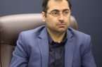 اعزام ۳۰۰ دستگاه کامیون برای حمل رایگان اقلام موکب اربعین از مازندران