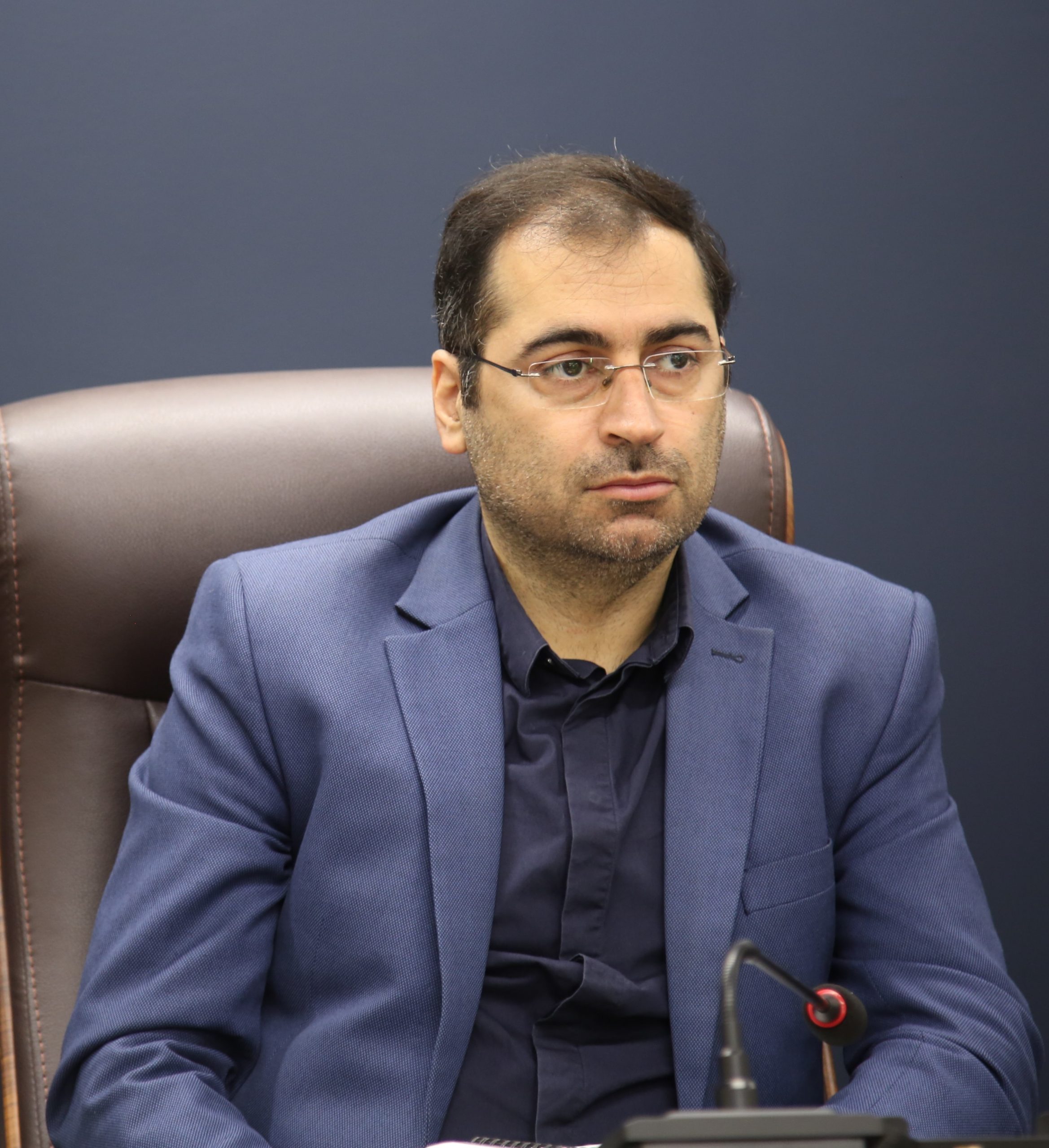 اعزام ۳۰۰ دستگاه کامیون برای حمل رایگان اقلام موکب اربعین از مازندران