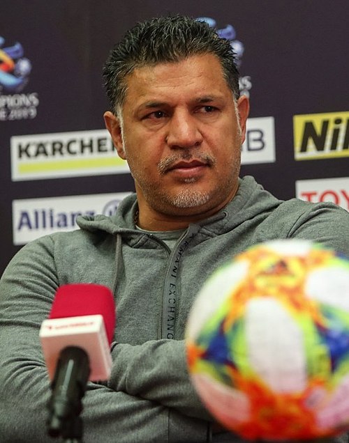 عملکرد مناسب مسئولان مازندران در تأمین سوخت و ارزاق طی جنگ ۱۲ روزه