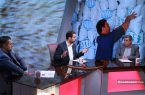 برنج پاکستانی در کیسه ایرانی ؛ تقلب در بازار برنج با افزایش قیمت‌ ها