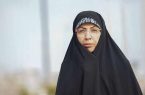 به زودی آغاز می شود ؛ عملیات اجرایی فاز دوم پروژه تفریحی بوستان ملل ساری با ۲۰ میلیارد تومان اعتبار