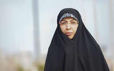 به زودی آغاز می شود ؛ عملیات اجرایی فاز دوم پروژه تفریحی بوستان ملل ساری با ۲۰ میلیارد تومان اعتبار