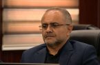 ممنوعیت اقامت و بکارگیری اتباع بیگانه غیرمجاز در مازندران