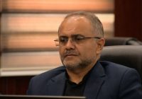 ممنوعیت اقامت و بکارگیری اتباع بیگانه غیرمجاز در مازندران