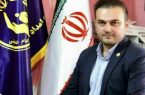 پرداخت ۱۳ میلیارد ریال تسهیلات به مددجویان تحت حمایت کلاردشتی