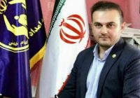 پرداخت ۱۳ میلیارد ریال تسهیلات به مددجویان تحت حمایت کلاردشتی