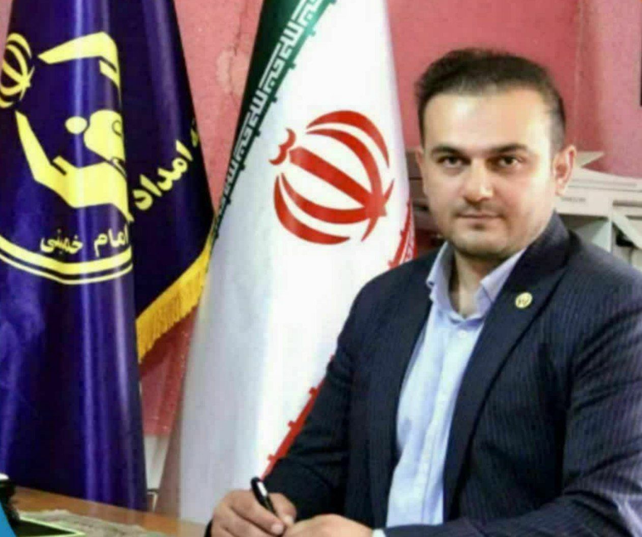 پرداخت ۱۳ میلیارد ریال تسهیلات به مددجویان تحت حمایت کلاردشتی