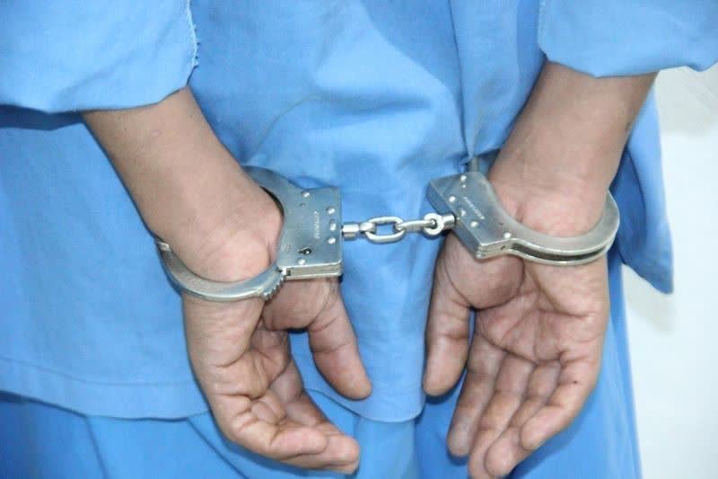 وقوع قتل در محمود آباد و دستگيري قاتل در کمتر از ۲۴ ساعت