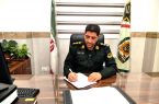 سارقان کابل های مخابراتی در دام پلیس گلوگاه