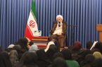 طرح ایده هر خانه یک کارخانه یا کارگاه