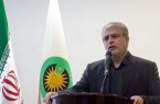 تاکید رییس کل دادگستری مازندران بر اهمیت نقش کارشناسان رسمی در احقاق حق و رسیدن به عدالت