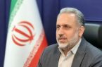 صدور گواهینامه مهارت برای خبازان مازندران به دستور استاندار