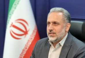 صدور گواهینامه مهارت برای خبازان مازندران به دستور استاندار