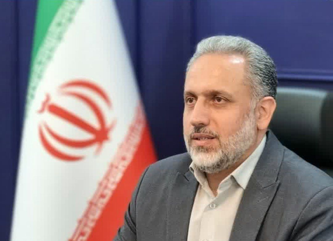 صدور گواهینامه مهارت برای خبازان مازندران به دستور استاندار