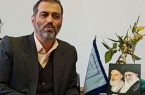 نجات جان ۲۷ نفر از خطر غرق شدگی در سواحل شهرستان ساری