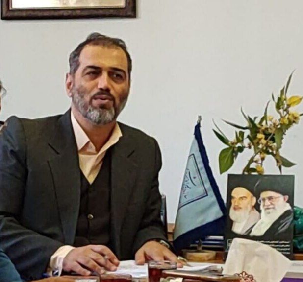 نجات جان ۲۷ نفر از خطر غرق شدگی در سواحل شهرستان ساری