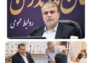 137 زندانی غیر عمد با کمک ستاد دیه مازندران آزاد شدند
