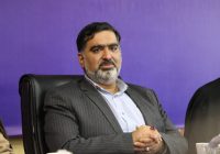 امنیت غذایی مازندران و تدابیر جهادی استاندار برای آرامش بازار در ایام دفاع مقدس ۱۲ روزه