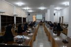 تاکید معاون اجتماعی و پیشگیری از وقوع جرم دادگستری مازندران بر انجام اقدامات اثر بخش برای پیشگیری از خشونت