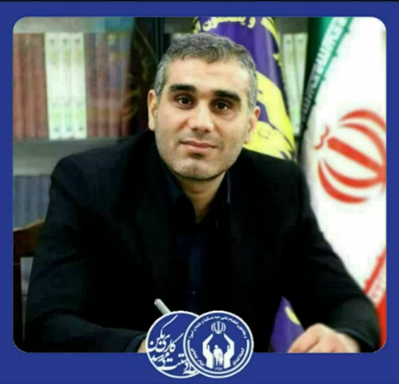 پرداخت ۷ میلیارد ریال وام‌حمایتی در شهرستان گلوگاه